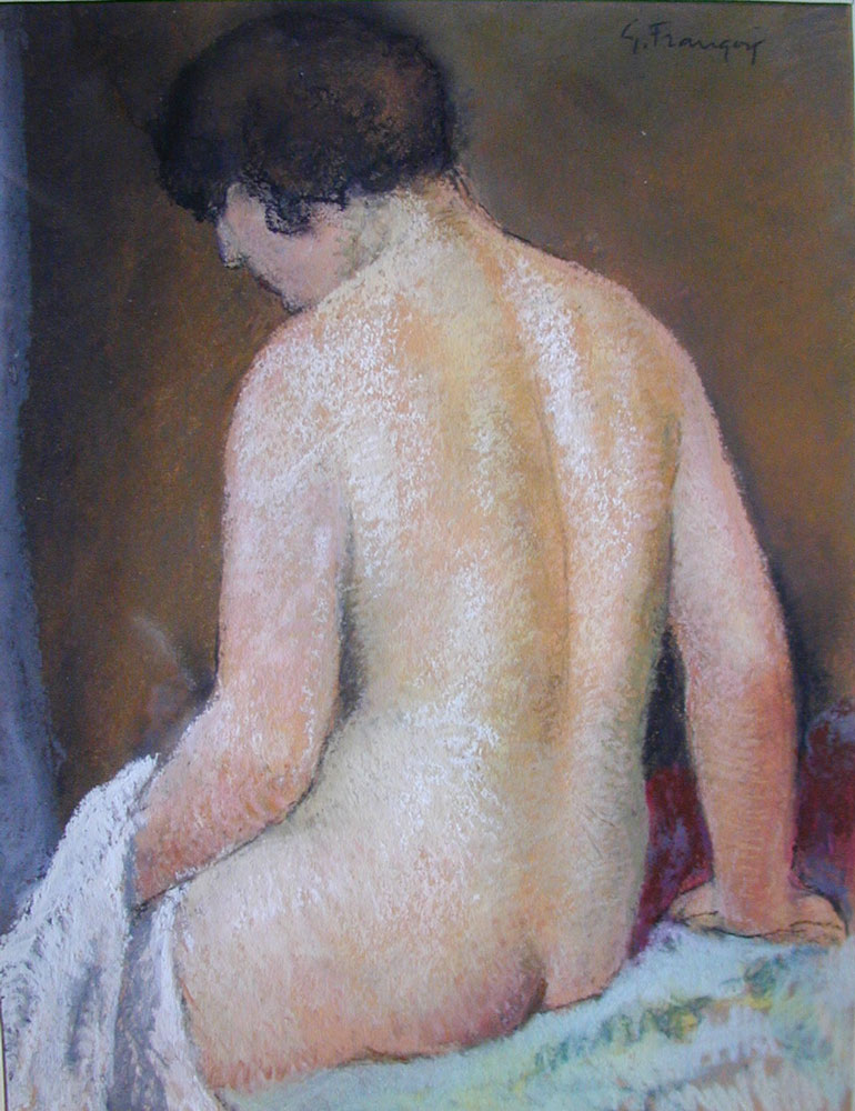 Barraud-Nude-Pastel