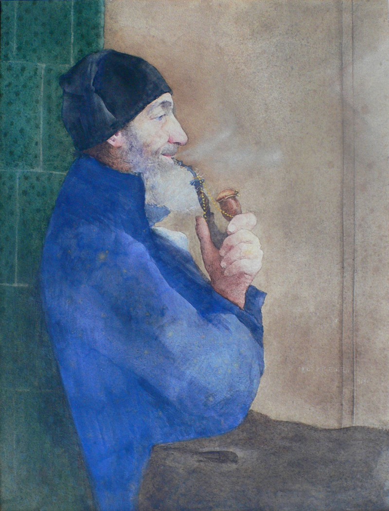 PipeSmoker1