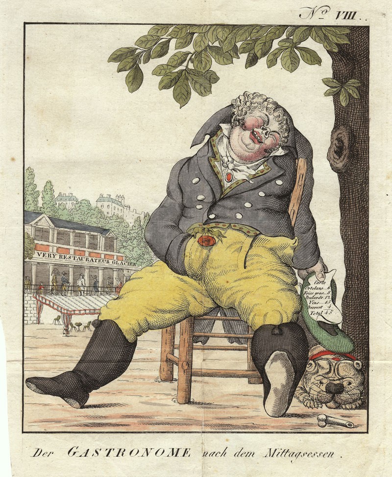 DerGastronome-Gillray2