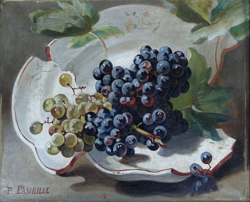 Lasibille-Grapes2