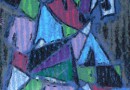Works by Julien Dinou
