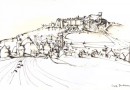 Mark Buchmann  – Hill Town