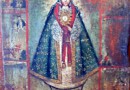 Ecole de Cuzco – School of Cuzco Paintings