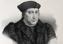 Jean Calvin – John Calvin, Famous French Reformer