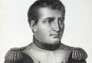 Napoleon Premier – Extraordinary Large Format Antique Engraving