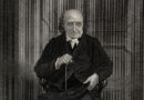 Albert Gallatin – The Genevan Who Became A Famous American Statesman