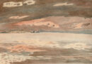 Alexander Muellegg – Watercolor Landscape