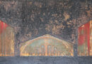 Vavro Oravec – Slovakian Artist, Concentration Camp Survivor